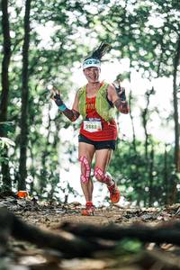 BIB: 
                            <button type="button" onclick="openModal(25829275)" class="btn btn-primary btn-sm float-right btn-popup" data-toggle="modal" data-target=".modal-high-quality">
                        <i class="fas fa-shopping-cart"></i> Add to Cart
                    </button>
                                            <button type="button" onclick="isThisMe(25829275, true)" class="btn btn-success btn-sm float-right btn-popup btn-isme hidden" data-toggle="tooltip" data-placement="bottom" title="นี่คือรูปของคุณใช่ไหม คลิกที่นี่เพื่อเอาเข้าอัลบั้ม">
                        <i class="fas fa-plus"></i> Add to album
                    </button>
                    <button type="button" onclick="isThisMe(25829275, false)" class="btn btn-warning btn-sm float-right btn-popup btn-isnotme hidden">
                        <i class="fas fa-ban"></i> Remove from album
                    </button>